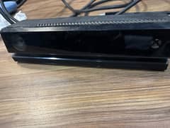 Xbox one Kinect Device