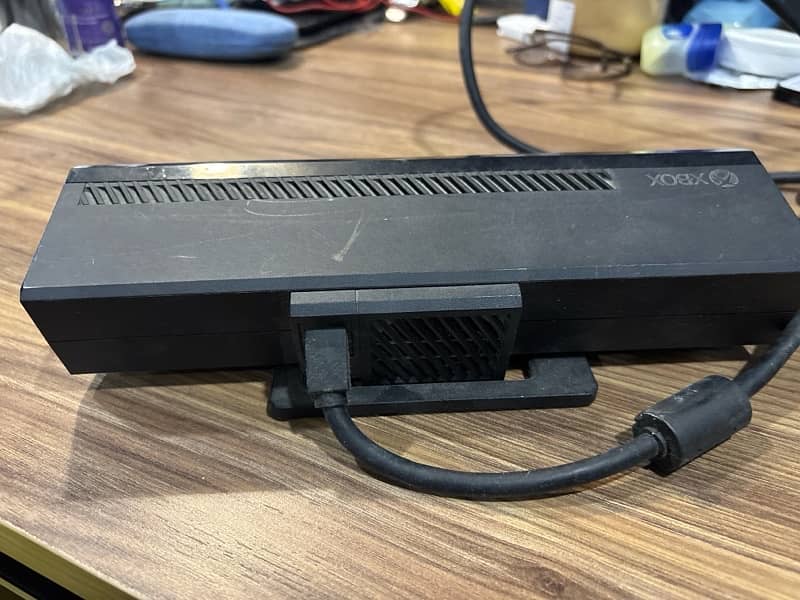 Xbox one Kinect Device 1