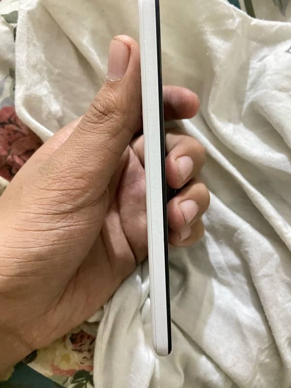 Google pixel 3 1