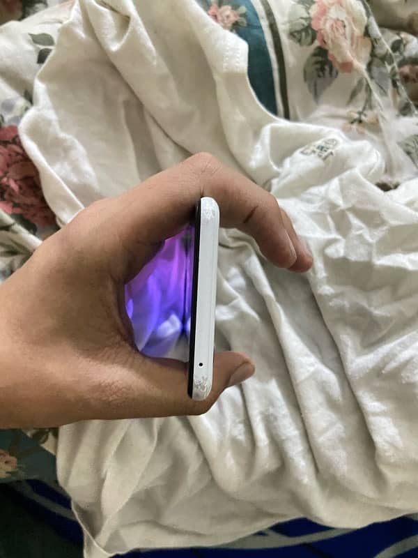 Google pixel 3 4