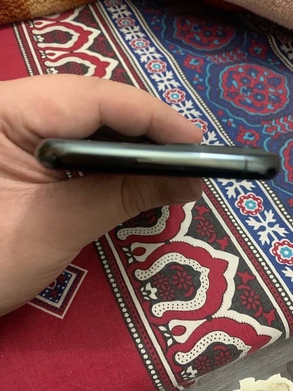 iphone 11 pro pta approved 3