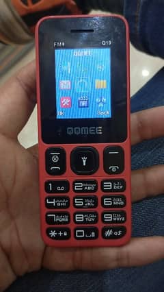 china keypad phone  2 sim