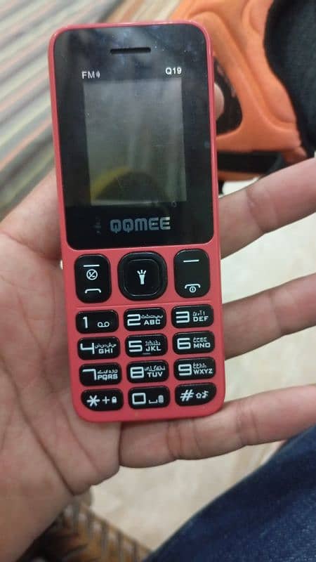 china keypad phone  2 sim 2