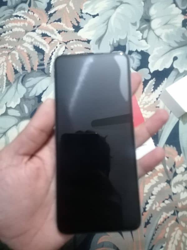 Redmi 13  8/256 Brand new just one month use 10/10 condition 6