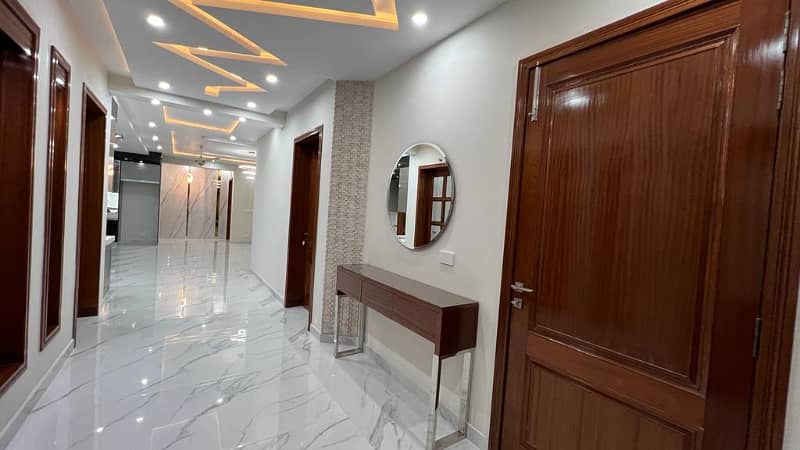 1 Kanal Luxury House For Sale In Dha Phase 2 Islamabad 7