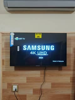 Samsung Malaysian new leds