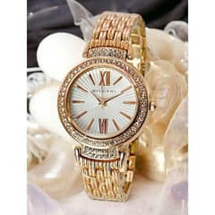 Hi iam have stock of new brand women watches 2025