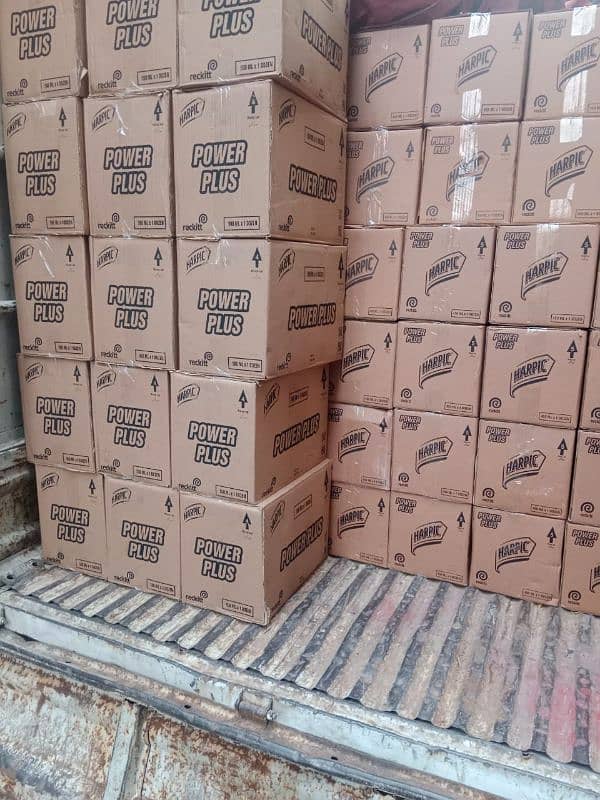 Harpic Robin Neel phenyle sweep, Dettol soap bulk stock available 9