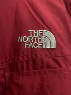 Northface