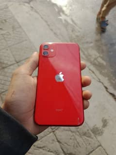 iphone 11 128gb non pta jv BH 73