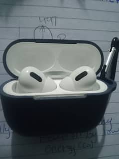 air pods