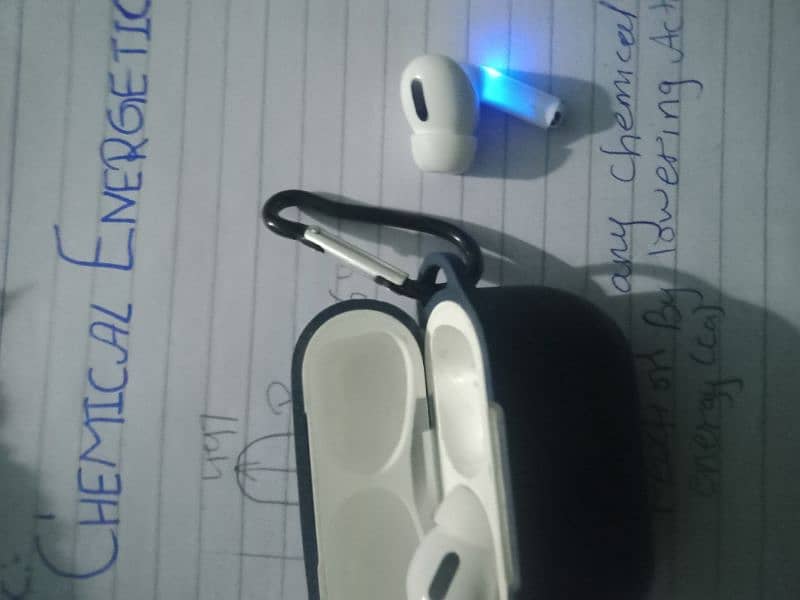 air pods 1