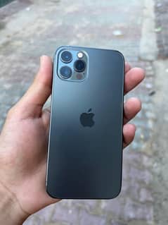 Iphone 12 pro 256 gb water pack