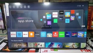 LIMITED BIG SALE OFFER LED TV 48 INCH SAMSUNG ANDROID ULTRA SLIM 4k