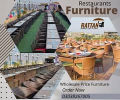 rattan furniture/rattan sofa/dining table/UPVC outdoor chair/cane sofa