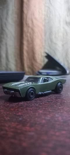 BATMAN CAR (hotwheels 2021)