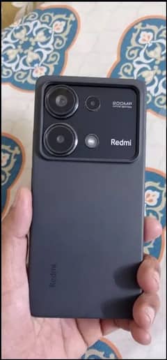 Redmi