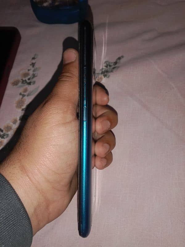 tecno spark 6 go urgent sale 0