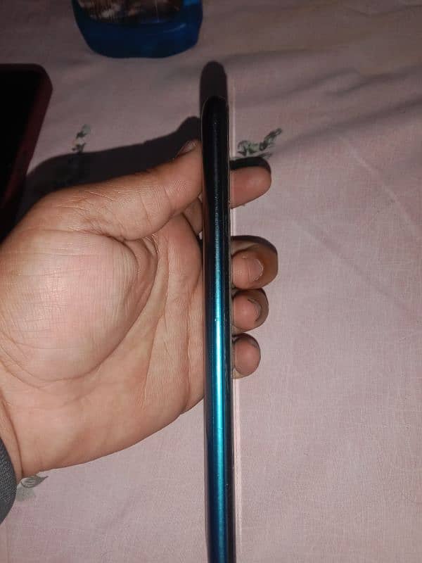 tecno spark 6 go urgent sale 2