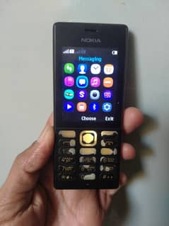 Nokia 150 Single Sim Original