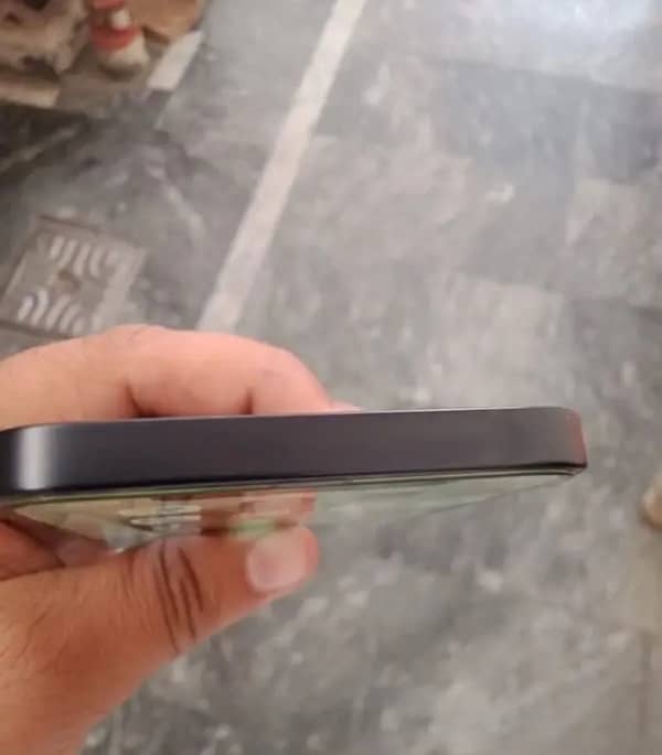 IPhone 12 condition 10 by 10 1