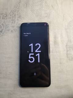 GOOGLE PIXEL 4 NON PTA 4 64GB