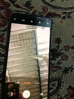 vivo v17 8 256