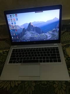 HP EliteBook Folio Urgent Sale