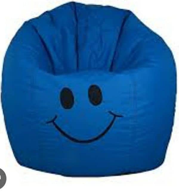 bean Bag all variety AVAILABLE contact me this number 03004440017 14