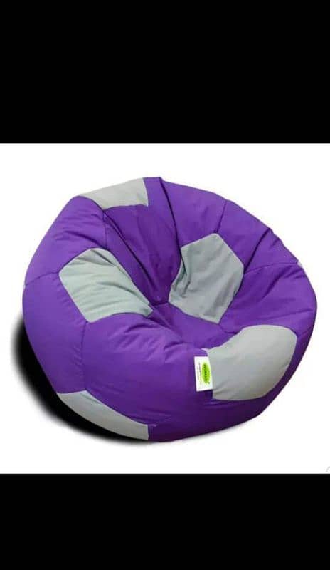 bean Bag all variety AVAILABLE contact me this number 03004440017 15