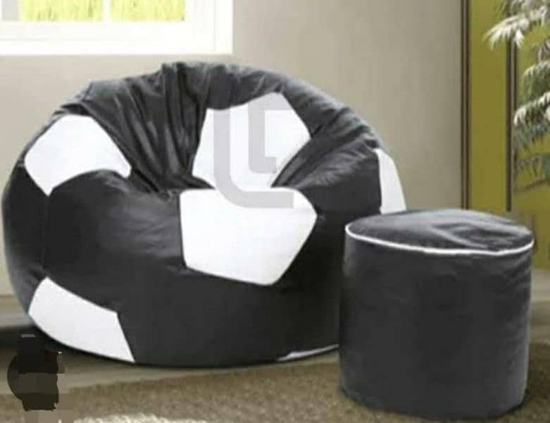 bean Bag all variety AVAILABLE contact me this number 03004440017 19