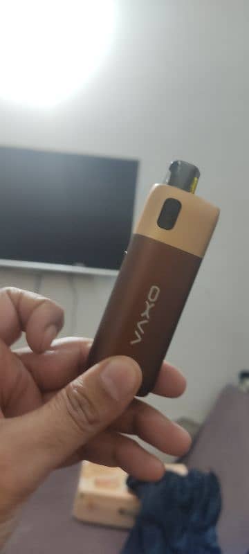 Pods Vapes 19