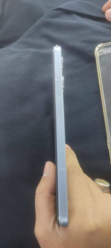 Realme note 60 4/128 1