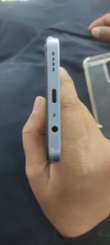 Realme note 60 4/128 4