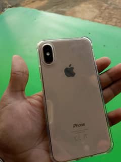 iphone xs 256 non pta