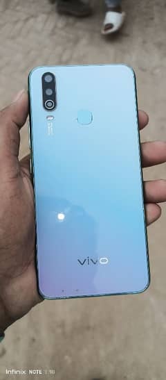 vivo