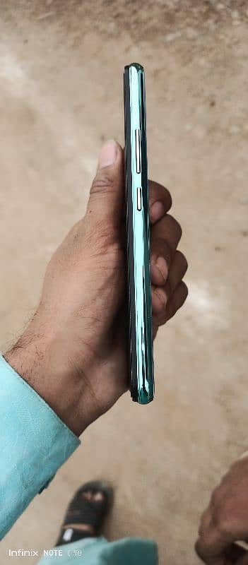 vivo y17 All oky box Sath hai charging nahi Whatsapp 03407773384 2