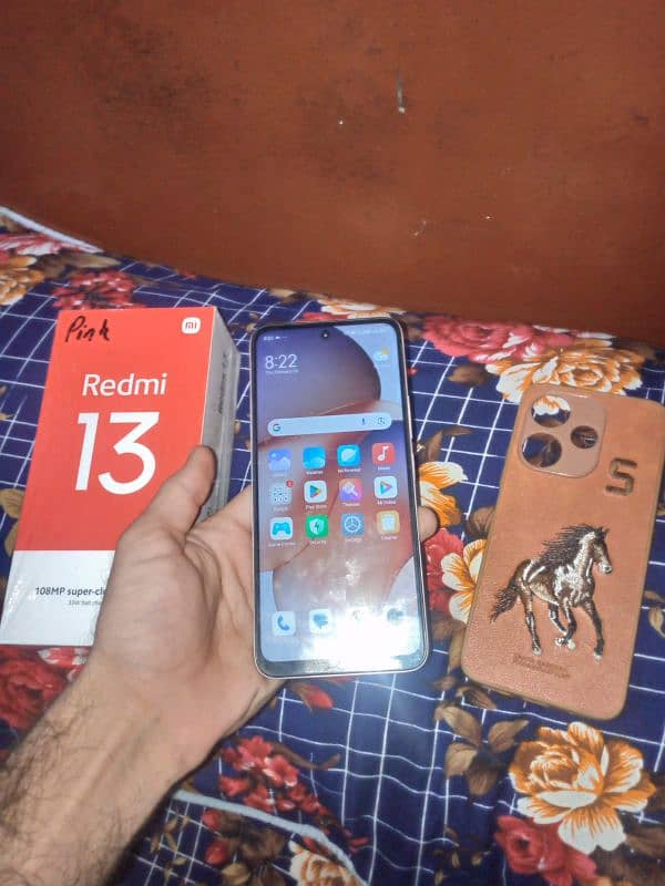 Redmi 13  contact number 03157217226 2