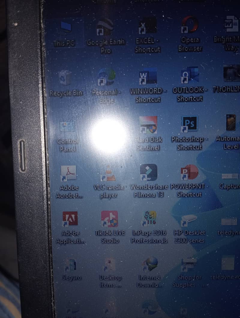 i5 2nd Generation Laptop for sale 5