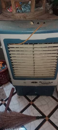 air cooler for sale