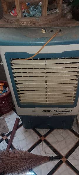 air cooler for sale 0