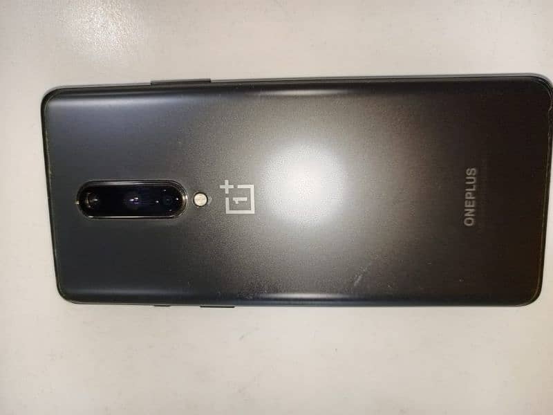 oneplus 8 for sale 8/128 10/9 4