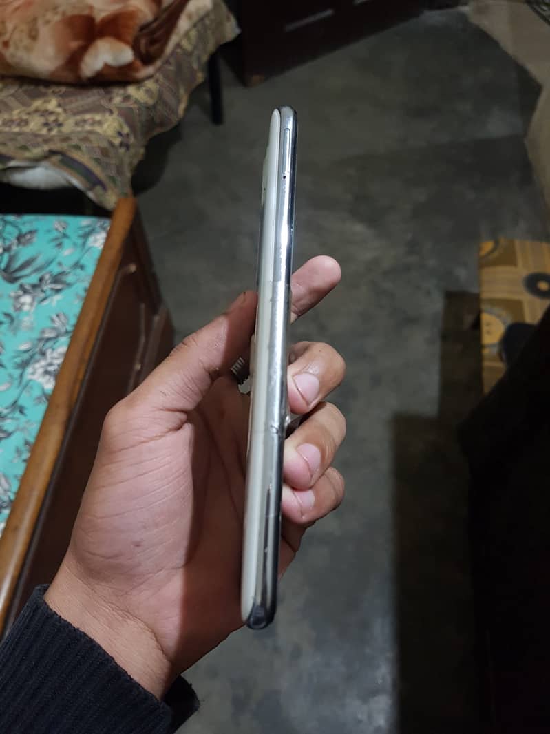 Redmi Note 10s Dead 1