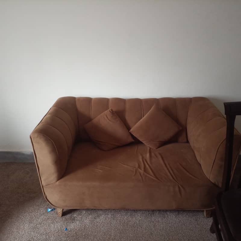 Sofa for sale 2