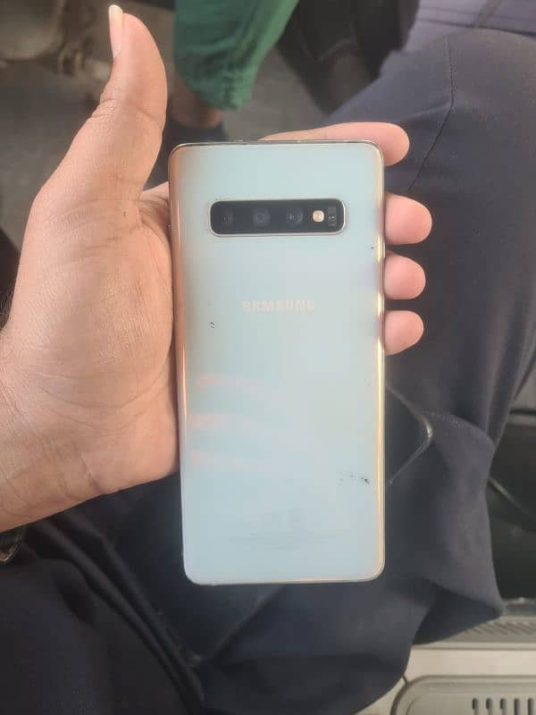 samsung galaxy s10 0