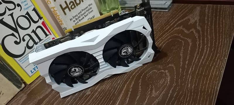 RTX 2060 SUPER 8GB 73°C TEMP WITH BOX 0