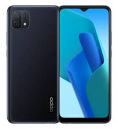 OPPO