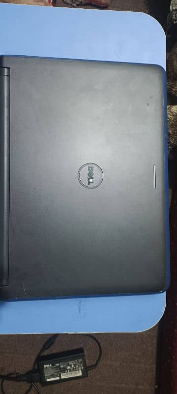 Dell laptop in Good condition 0