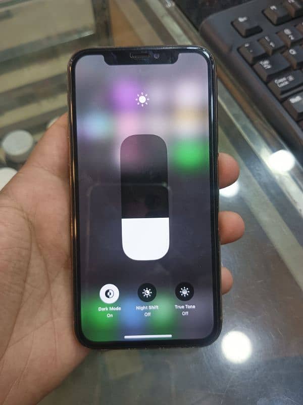 iphone 11 pro 64gb 3