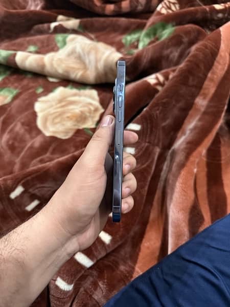 iphone 13 pro max pta aproved 8